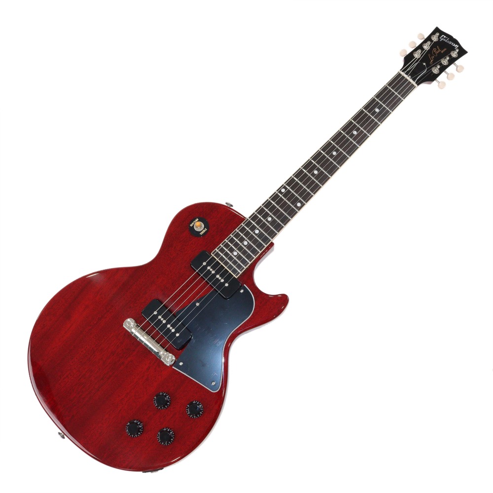Gibson Les Paul Special Vintage Cherry エレキギター