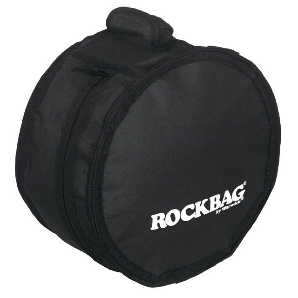 RockBag by WARWICK RBG 22446 ST SnaBAG Student Line Snare Drum Bag スネアケース