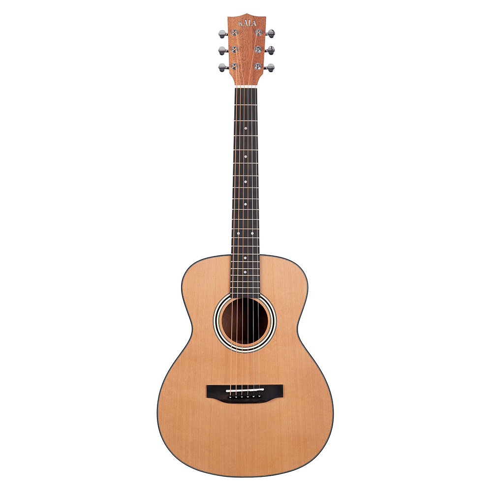 LAG GUITARS T70D-NAT アコースティックギター 2022年仕様 - 楽器、器材