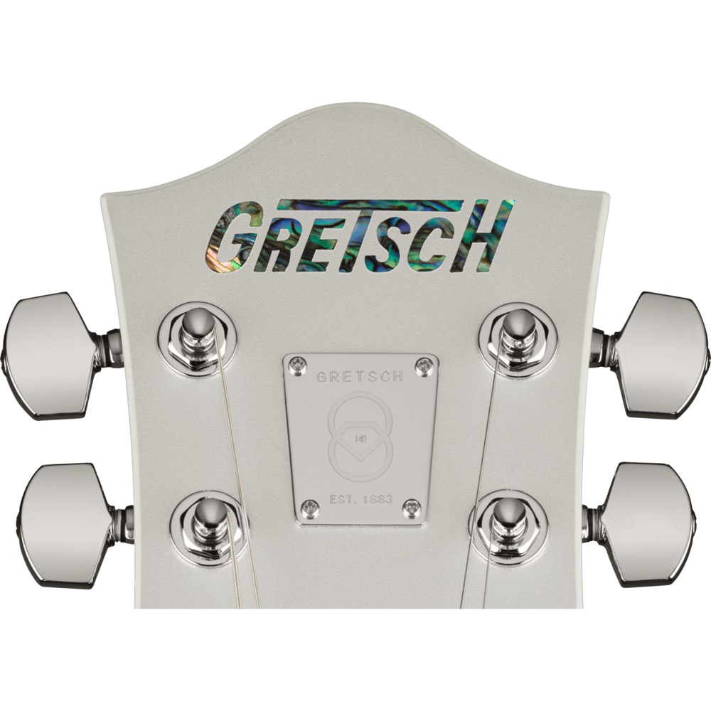GRETSCH グレッチ G6118T-140 LTD 140th Anniversary エレキギター 詳細画像