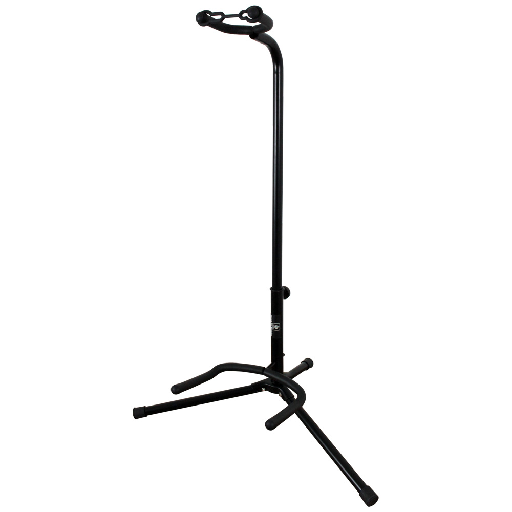 Dicon Audio GS-008 Guitar Stand ギタースタンド画像