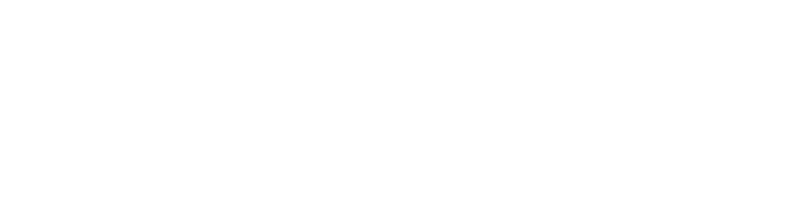 Gibson/ギブソン