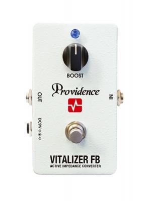 Providence VFB-1 VITALIZER FB