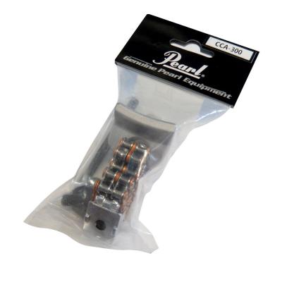 Pearl CCA-300 Demon Chain 専用チェーン