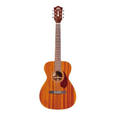GUILD M-120 NAT アコースティックギター