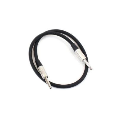 Free The Tone CS-8037 0.7m SPEAKER CABLE スピーカーケーブル