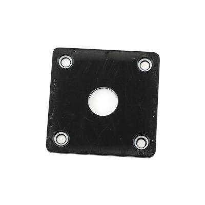 Montreux 59 LPC black 3ply jackplate new Time Machine Collection No.1402