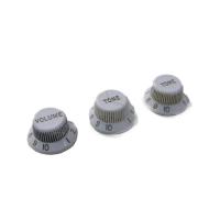 Montreux 56 SC relic control knob set Retrovibe Parts No.244 ノブセット