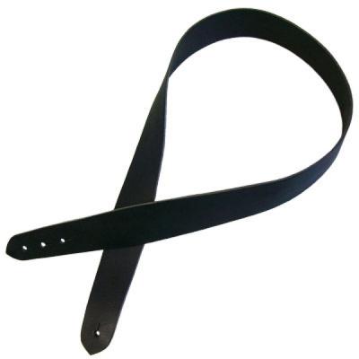 hellforleather Real DG #2 ギターストラップ