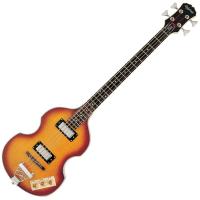 Epiphone Viola Bass VS エレキベース