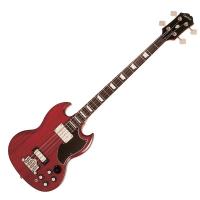 Epiphone EB-3 Bass CH エレキベース