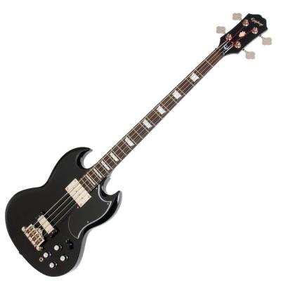 Epiphone EB-3 Bass EB エレキベース