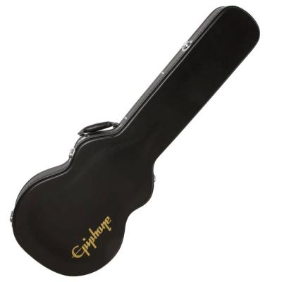 Epiphone 940-ENLPCS Les Paul Hard Case レスポール用 エレキギター ハードケース