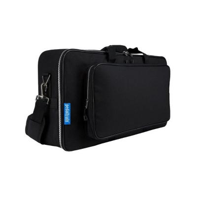 Pedaltrain PT-CL2-SC Classic 2 ペダルボード ソフトケース付 ケースの画像