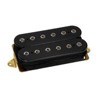 Dimarzio DP216 Mo’Joe BK ギター用 ピックアップ