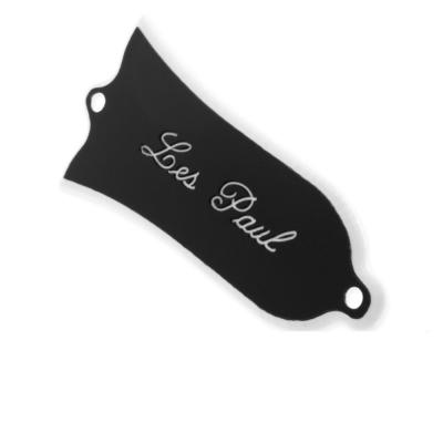 Gibson PRTR-061 Historic '61 Truss Rod Cover Les Paul トラスロッドカバー