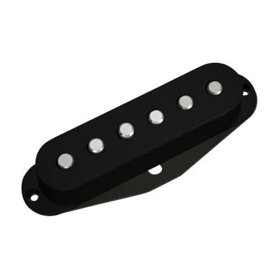 Dimarzio DP416 Area’61 BK ギター用 ピックアップ