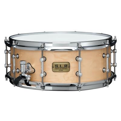 TAMA LMP1455-SMP 14”x 5.5” Maple