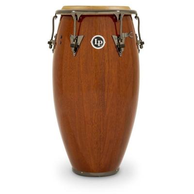 LP LP522Z-D LP Durian Wood Classic 11″ Quinto コンガ