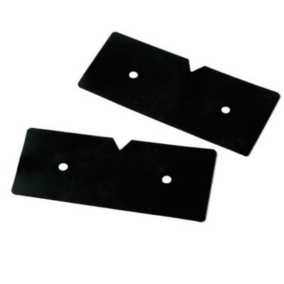 TAMA WHP2 ウッドフーププロテクター