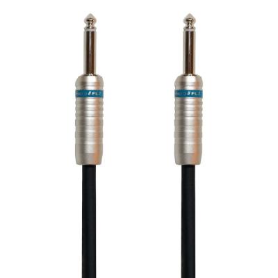 EX-PRO FL-7SS ギターケーブル