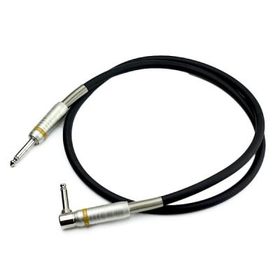 EX-PRO FA-1LS ギターケーブル