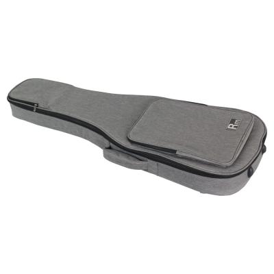 RAINBOW SC-E-GY エレキギター用ギグバッグ アングル画像