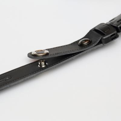 U Straps US-60 ギターストラップ 詳細画像4