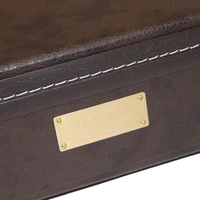 TOKAI SA-250 ES用 ギターハードケース 詳細画像