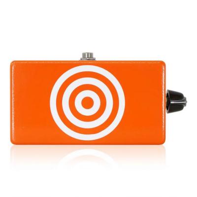 Electro-Faustus EF105 Drum Thing ノイズボックス