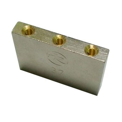 Montreux Floyd Rose Original Block 42mm No.9430 サステインブロック