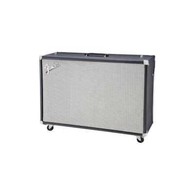 Fender Super-Sonic 60 212 Enclosure BLK スピーカーキャビネット