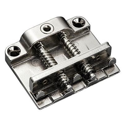 Schaller Tension Controller 377 トレモロスプリング テンションコントローラー