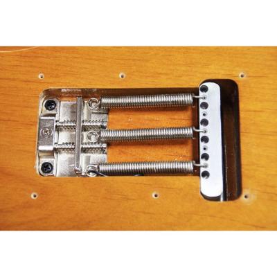 Schaller Tension Controller / Sure Claw 377 トレモロスプリングテンションコントローラー 詳細画像