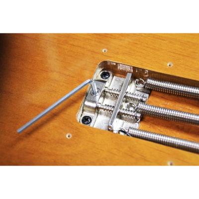 Schaller Tension Controller / Sure Claw 377 トレモロスプリングテンションコントローラー 詳細画像