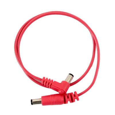 VOCU DC04LSR DCケーブル