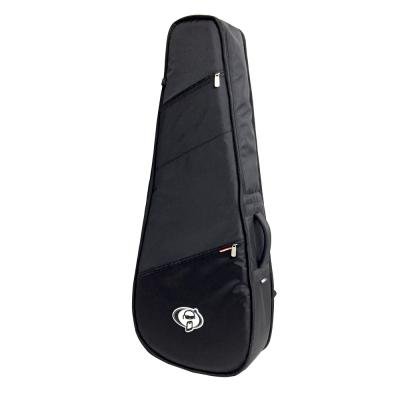 PROTECTION racket 5278-22 アコースティックギター用ギグバッグ