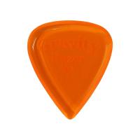 GRAVITY GUITAR PICKS Razer -Mini- GRAM3P 3.0mm Orange ピック