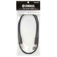 YAMAHA YSC01PP スピーカーケーブル