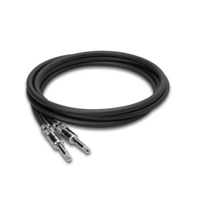 Zaolla ZGT-005 1.5m SS ギターケーブル