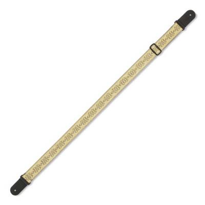 RENEGADE JAC-020 ギターストラップ