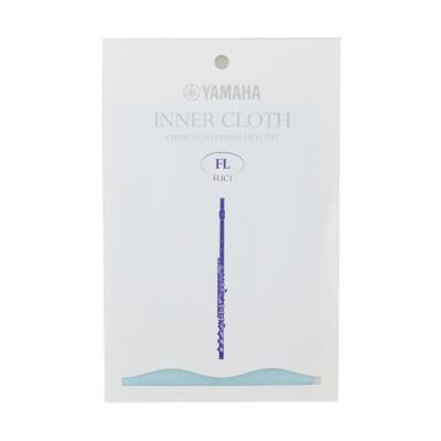 YAMAHA FLIC1 フルートインナークロス