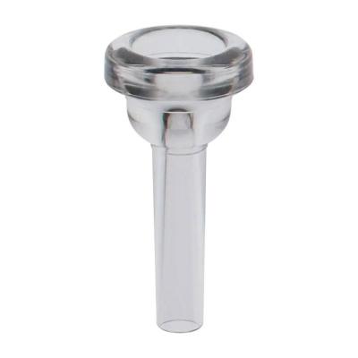 YAMAHA TMPCR コルネット用練習用マウスピース