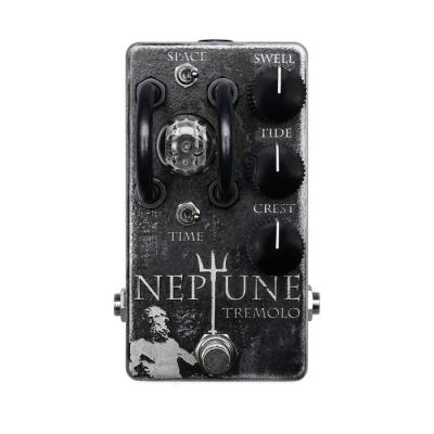 Triode Pedals Neptune ギターエフェクター