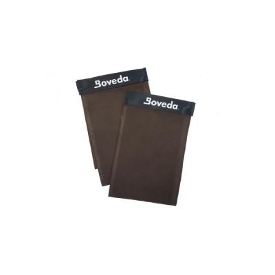 Boveda B49専用ポーチ 2枚セット