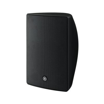 YAMAHA VXS5 サーフェスマウントスピーカー 2本セット