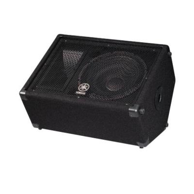 YAMAHA BR12M フォールドバックスピーカー