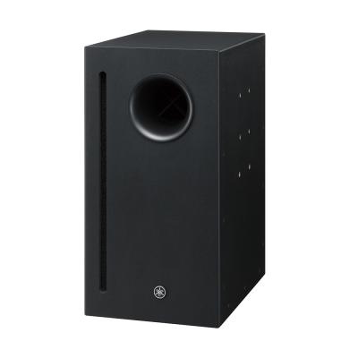 YAMAHA VXS10ST サブウーファー