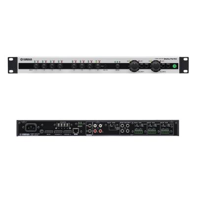 YAMAHA MA2120 パワーアンプ