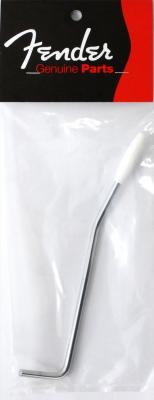 Fender Japan Exclusive Parts NO.7709367000 Arm MG CR JP アーム フェンダー純正パーツ